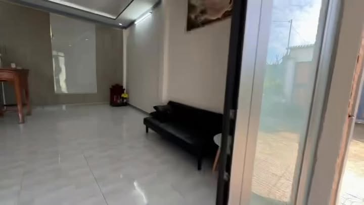 Nhà phố tại Phường Mỹ Xuân, 100m² giá chỉ 768 triệu - Thiết kế hiện đại, sẵn sàng ở ngay!