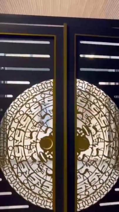 Nhà đẹp đường Baku, Vũng Tàu 57m² giá 4.6 tỷ - Sẵn sàng vào ở!