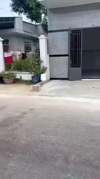 Nhà nguyên căn phường Phước Trung, Bà Rịa - Vũng Tàu 2PN giá 5 triệu/tháng - Sẵn sàng cho thuê ngay!