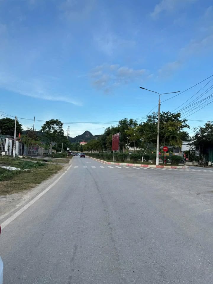 Đất nền phường Chiềng Sinh 130m² giá 820 triệu - Cơ hội đầu tư tuyệt vời!