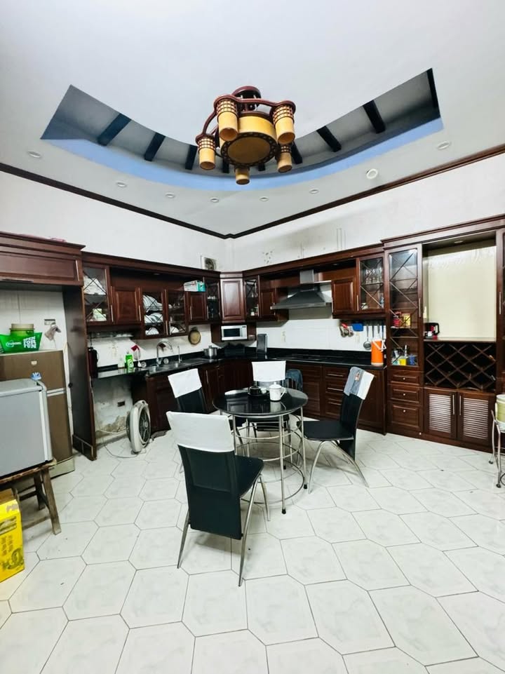 Bán đất mặt phố Lò Đúc - Hai Bà Trưng - 200m² giá 120 tỷ - Đầu tư sinh lời lý tưởng!