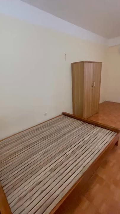 Phòng trọ cho thuê tại ngõ 9 Thanh Lãm, 25m² giá chỉ 2.5 triệu/tháng - Sẵn đồ nội thất