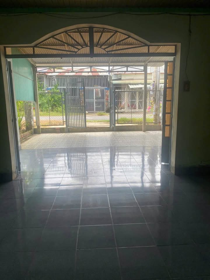 Nhà cấp 4 Phường Long Thành Trung 145m² giá 900 triệu - Chính chủ bán gấp!