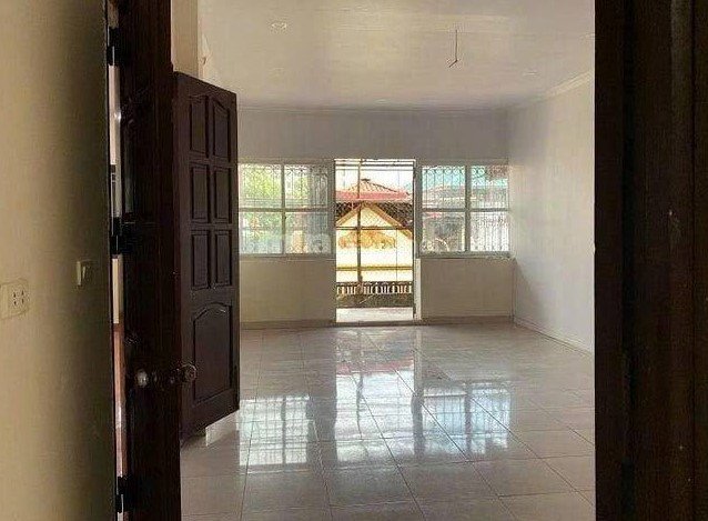 Cho thuê văn phòng tại phố Ngọc Lâm, Long Biên 270m² – Không mất phí quản lý!