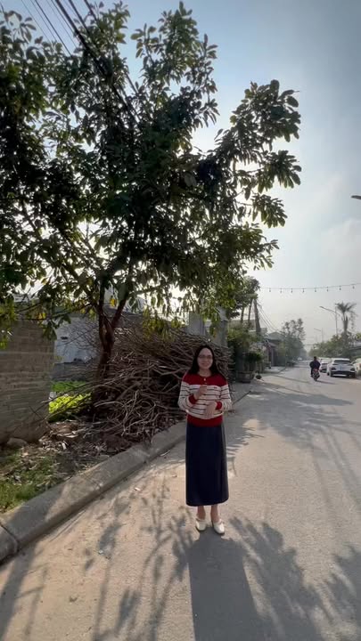 Đất kinh doanh mặt đường Đặng Chánh Kỷ, Nghi Phú 107m² giá 4 tỷ - Cơ hội đầu tư sinh lời!