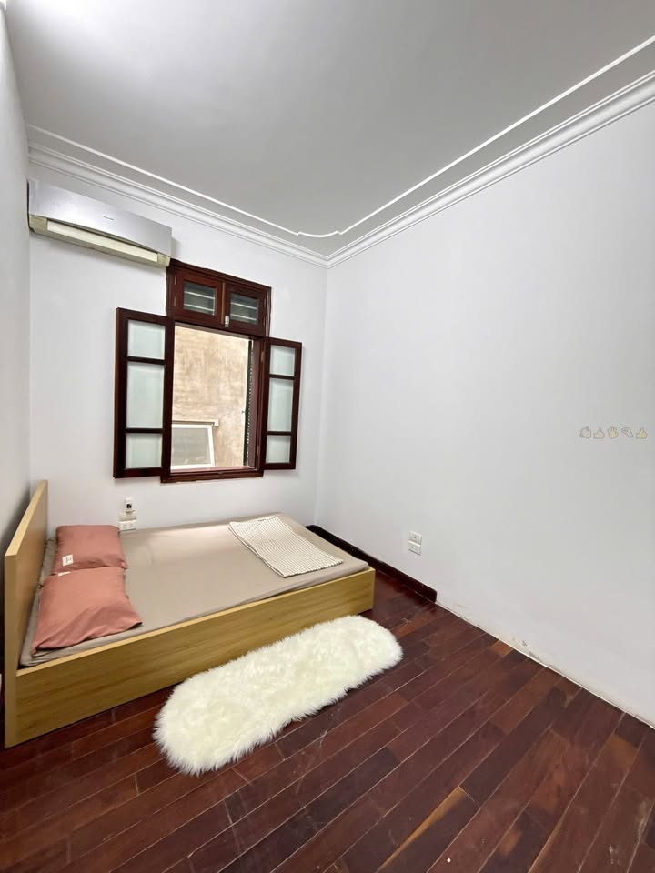 Phòng cho thuê tại Đình Thôn, Mỹ Đình chỉ 2.5 triệu - Sẵn sàng vào ở ngay!