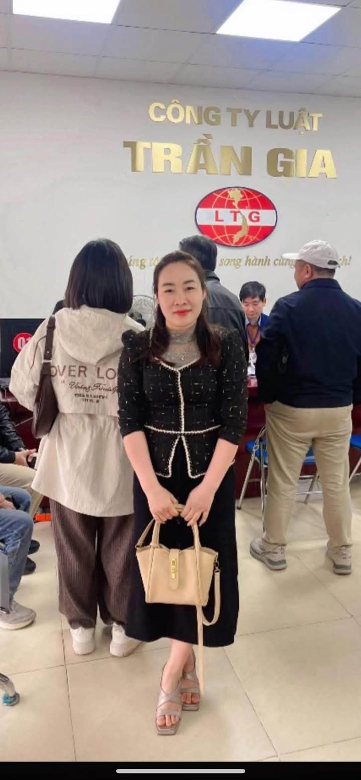 Nhà 2 tầng mới xây tại Thượng Lâm, Huyện Mỹ Đức, 140m² - Chính chủ bán gấp!