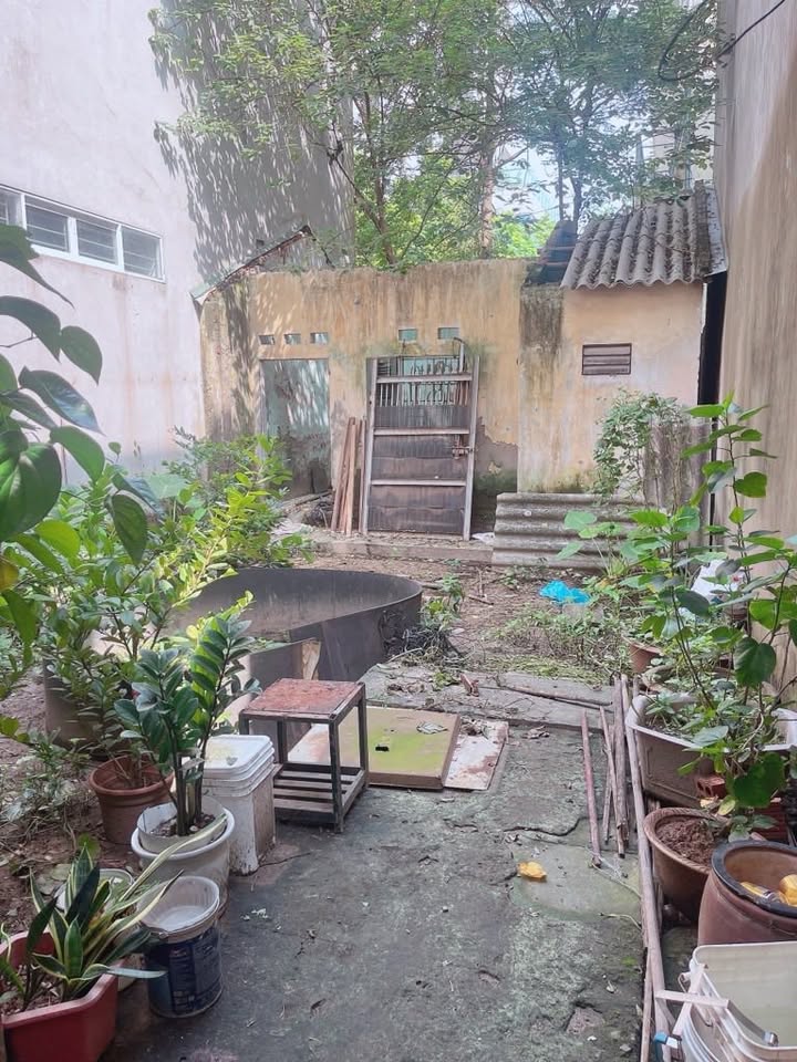 Lô đất 74m² Ngọc Hồi - Thanh Trì giá 6 tỷ - Giảm ngay 400 triệu!