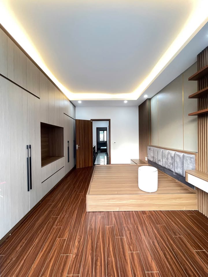 Nhà mới Vĩnh Quỳnh 70m² giá 7 tỷ - Full nội thất, sẵn sàng vào ở!