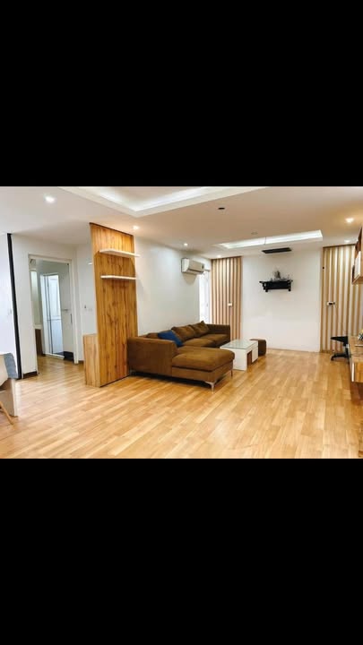 Căn hộ TBCO1 Lan Chi 70m² giá 1.9 tỷ - Sổ đỏ chính chủ, bán gấp!