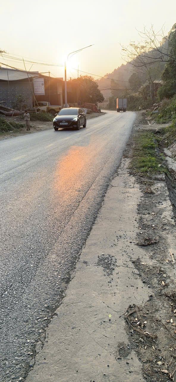 Đất vườn 560m² tại Phú Lương giá chỉ 700 triệu - Đầu tư sinh lời ngay!