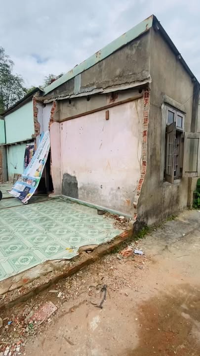 Đất nền Lệ Sơn, Hòa Tiến, Đà Nẵng - 125m² giá 1.4 tỷ - Sổ đỏ chính chủ!