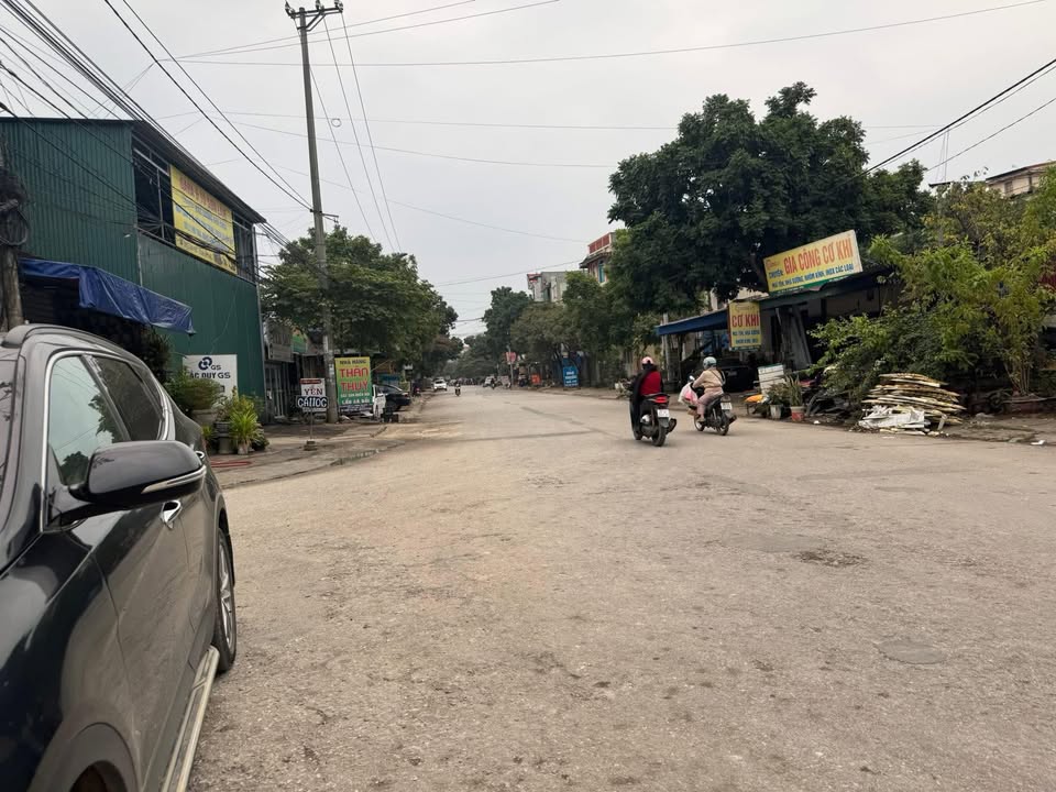 Nhà cấp 4 cho thuê tại đường Hồ Đắc Di, 1 phòng ngủ, giá 3 triệu - Nhà trống, vào ở ngay!