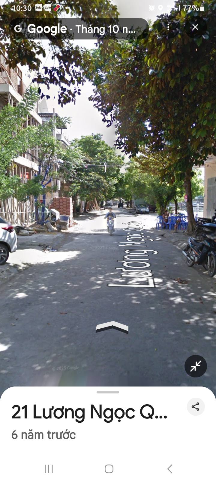 Đất nền phường Trường Thi, TP. Thanh Hóa 114m² giá 3 tỷ - Vị trí đắc địa, giao thông thuận lợi!