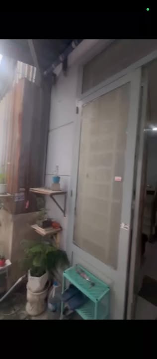 Nhà bán Tô Ngọc Vân, Quận 12, 45m², giá 1.65 tỷ - Thiết kế hiện đại, sẵn sàng ở ngay!