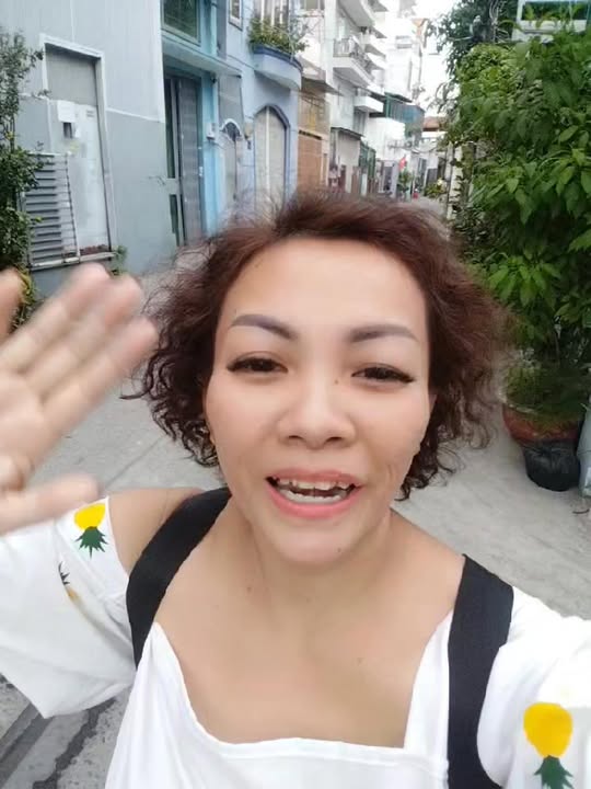 Nhà đẹp đường Chu Văn An, Quận Bình Thạnh 40m² giá 6 tỷ - Sẵn sàng vào ở ngay!