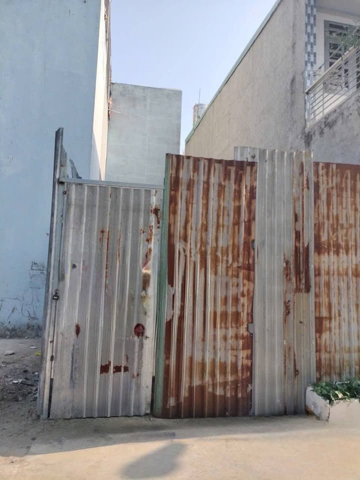 Đất nền Vĩnh Lộc A 60m² giá 1.35 tỷ - Đầu tư sinh lời ngay!