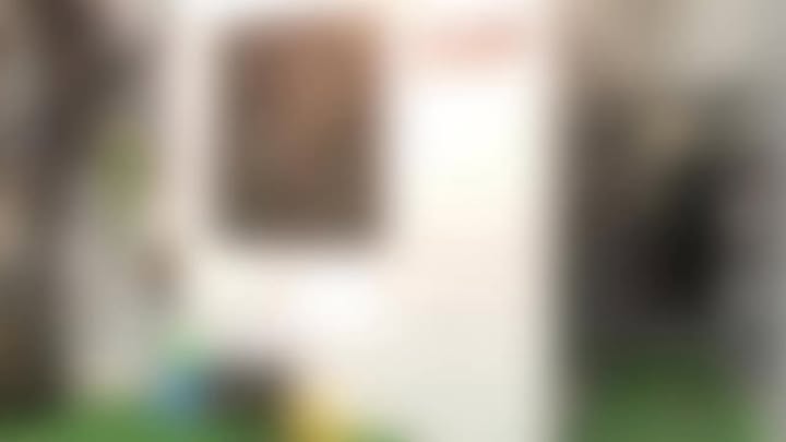 Nhà mới xây tại Đông Thọ 75m² giá 1.5 tỷ - Gần trường và bệnh viện!