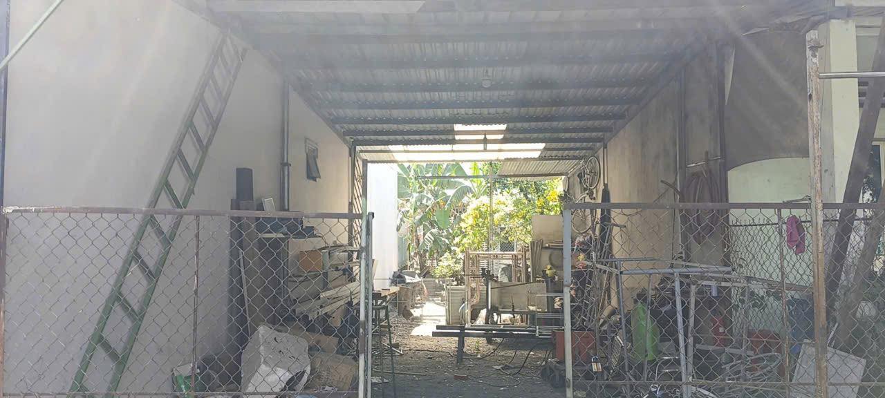 Đất sổ hồng riêng 115m² tại Trảng Dài, Biên Hòa - Giá 1.55 tỷ, cơ hội đầu tư tốt!