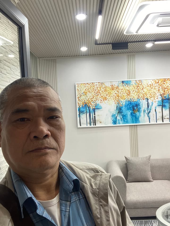 Căn hộ T3 Kim Giang, Thanh Xuân 75m² giá 4 tỷ - Tiện ích đa dạng xung quanh!