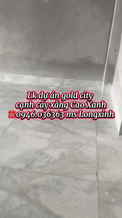 Shophouse mặt tiền Trần Phú, 70m² giá 8.4 tỷ - Cơ hội đầu tư hấp dẫn!