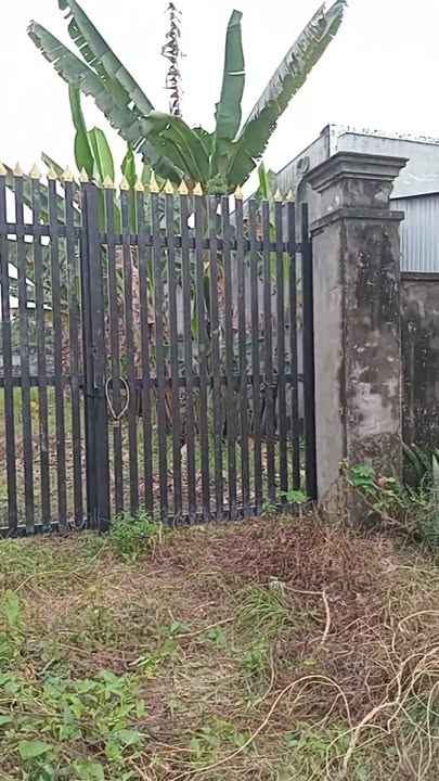 Đất nền xây nhà nghỉ tại Sóc Trăng 750m² giá 48.75 tỷ - Gần chợ và trường học!