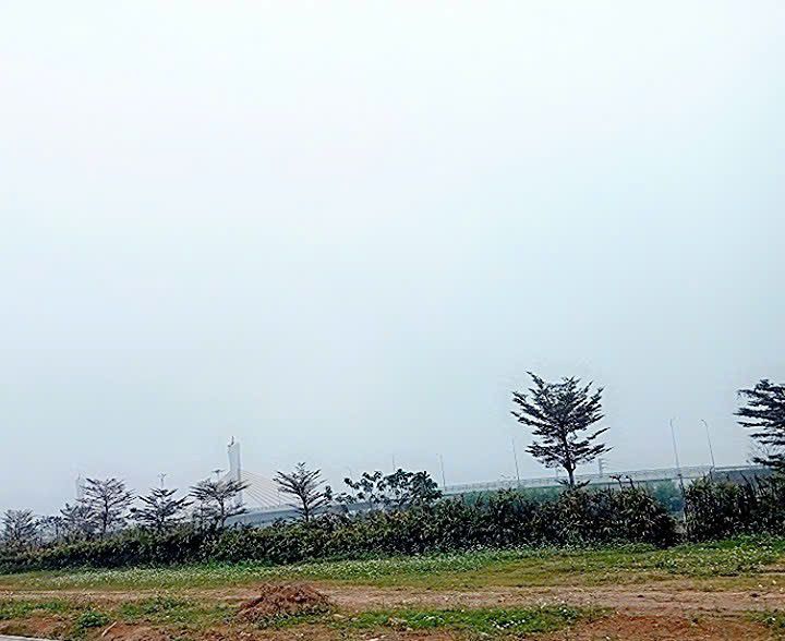 Đất thổ cư thôn 9 – Minh Xuân, Tuyên Quang 100m² giá 1 tỷ - Đầu tư sinh lời hấp dẫn!