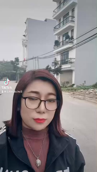 Đất lô góc Hoài Đức 110m² giá thỏa thuận - Vị trí đắc địa đầu tư sinh lời!