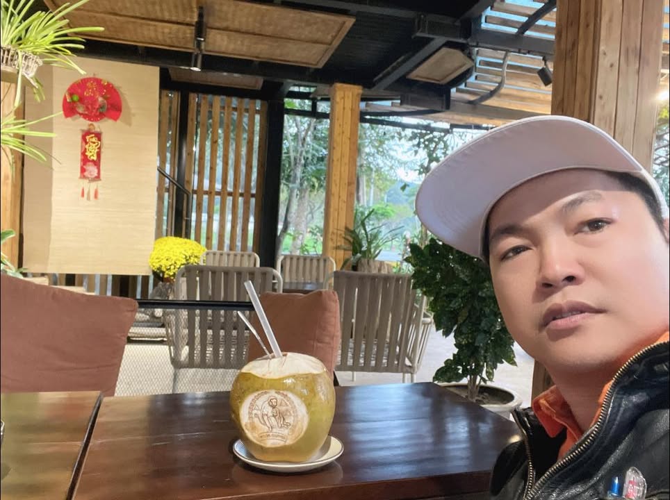 Nhà cấp 4 Trần Nhân Tông, Sơn Trà 95m² giá 6 tỷ - Vị trí hiếm gần biển!