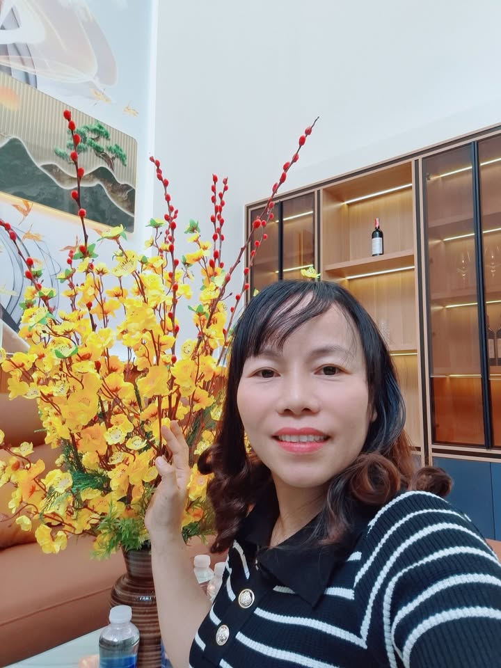 Lô đất thổ cư 110m² đường Trung Đông 10 giá 3 tỷ - Cơ hội đầu tư hiếm có!