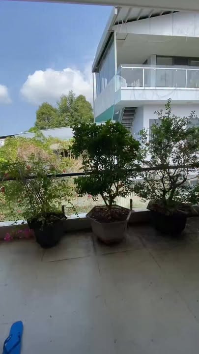 Nhà đẹp Nguyễn An Ninh, Thủ Đức 105m² giá 3.95 tỷ - Chính chủ bán gấp!