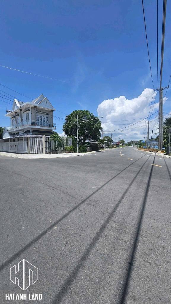 Đất nền thổ cư Vĩnh Quang, Rạch Giá 85m² giá chỉ 680 triệu - Đầu tư an toàn!