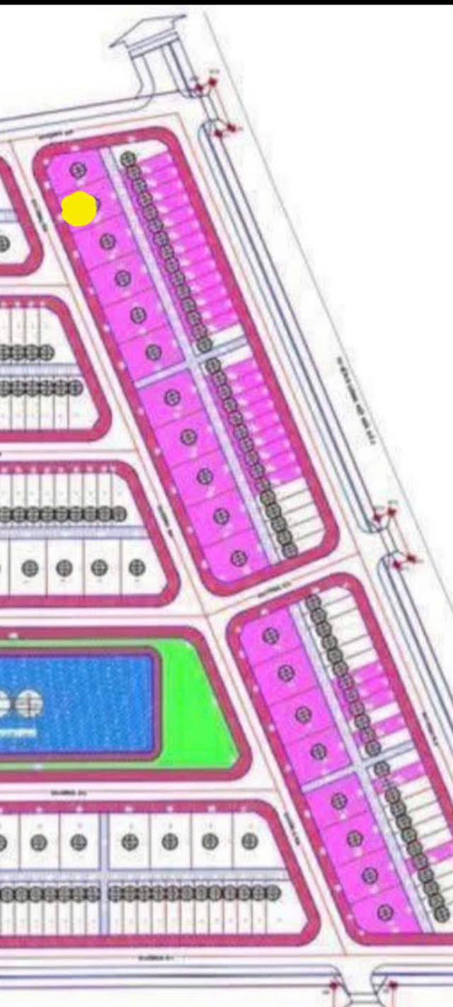 Đất đô thị Giao Tiến BT2-10, 280m² giá 4 tỷ - Cơ hội đầu tư hấp dẫn!