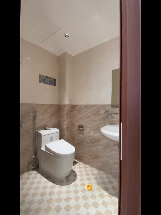 Nhà 2 tầng Hùng Vương, Đà Nẵng 50m² giá 4 tỷ - Lô góc sát siêu thị Go