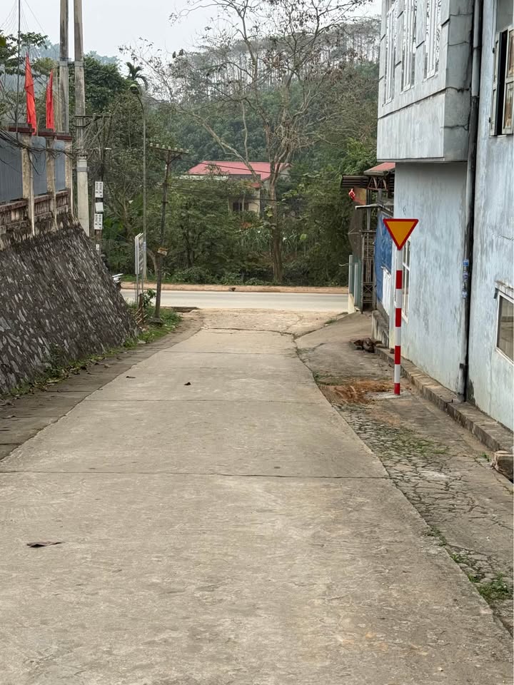 Nhà mặt tiền Phường Nam Cường 208m² giá 8.2 tỷ - Cơ hội sở hữu không thể bỏ lỡ!