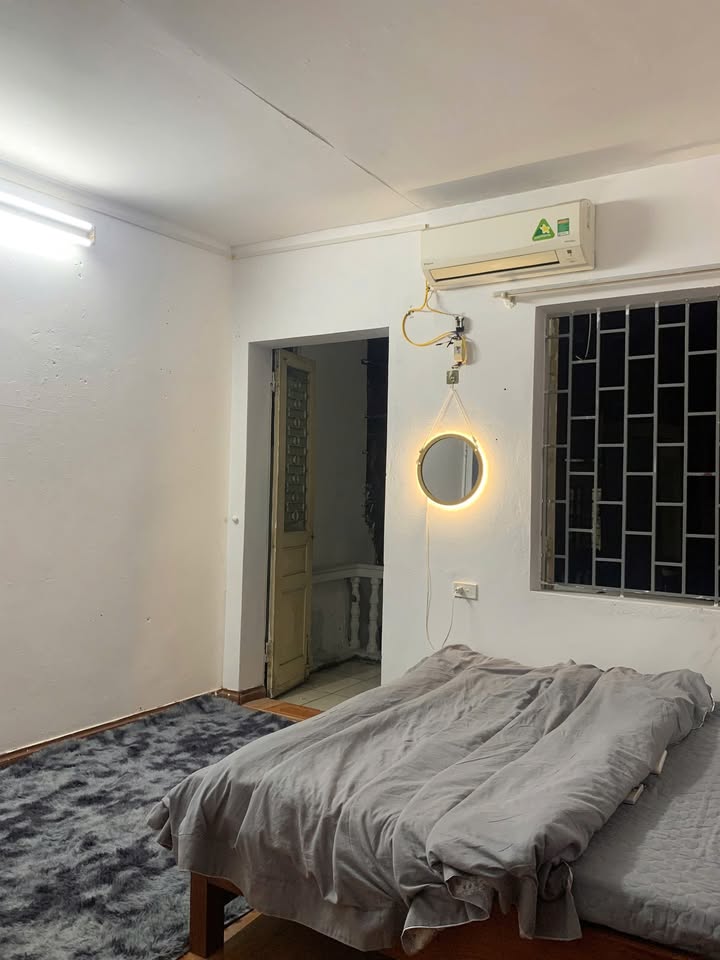 Phòng trọ giá 2.6 triệu tại Ngõ 156 Lê Trọng Tấn - Dễ dàng vào ở ngay!