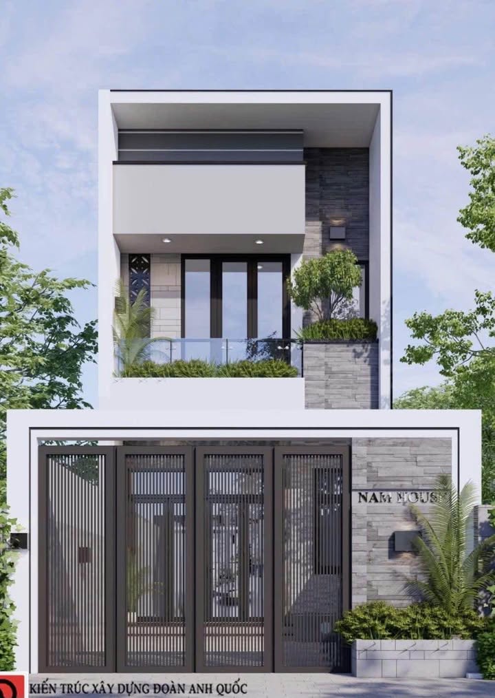 Nhà 2 tầng Phường Đông Thọ 65m² giá 2 tỷ - Gần Quảng Trường Lam Sơn!