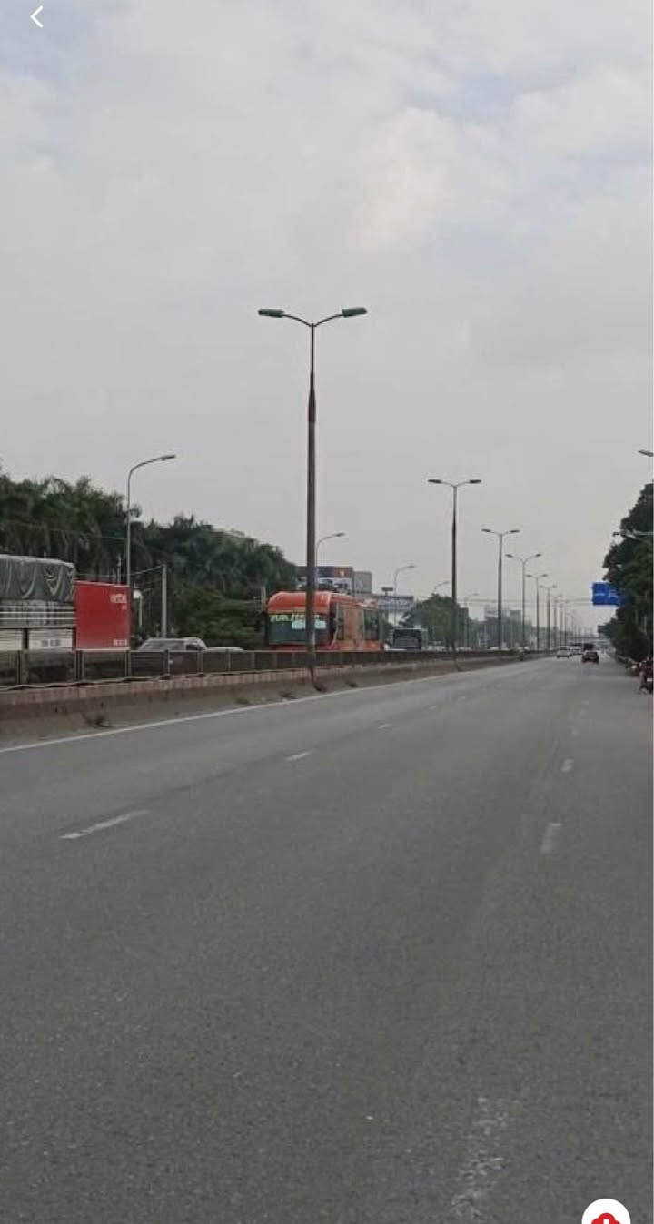 Đất nền 50m² Tổ 8 Quang Minh - Trung tâm KCN Quang Minh - Cơ hội đầu tư sinh lời!