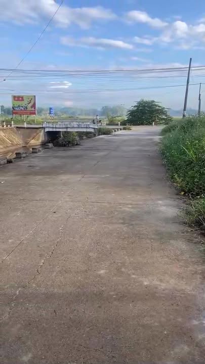 Đất nền liền kề Mỹ Quang 144m² giá chỉ từ 600 triệu - Đầu tư sinh lời ngay!