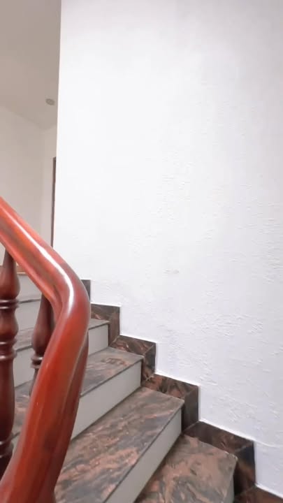 Nhà riêng KDC An Phú, 100m² giá 7 tỷ - Nội thất đẳng cấp, gần chợ và trường học!