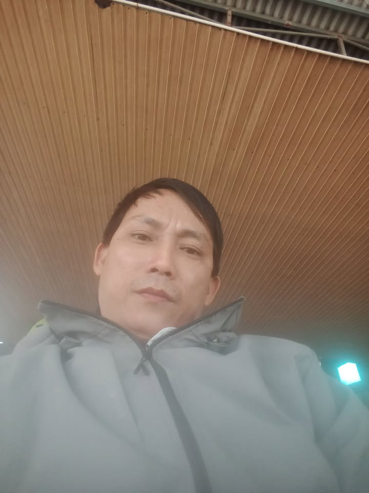 Đất nền Thị trấn Tân Châu 1650m² giá chỉ 50 triệu/m - Đầu tư sinh lời bền vững!