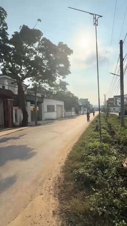 Đất nền Diễn Lợi, Huyện Diễn Châu 154m² giá thỏa thuận - Vị trí đắc địa cho đầu tư!