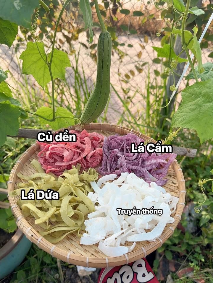 Đất thổ cư 20.000m² tại Định Hoà, Thủ Dầu Một - Giá chỉ 150 tỷ VND!