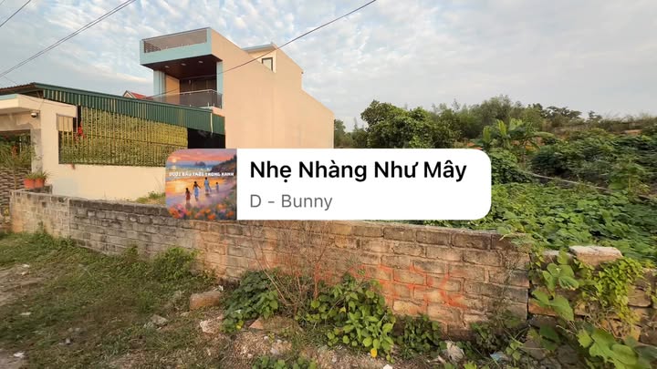 Đất nền Phường Văn An, Chí Linh 145m² giá 1 tỷ - View hồ tuyệt đẹp!