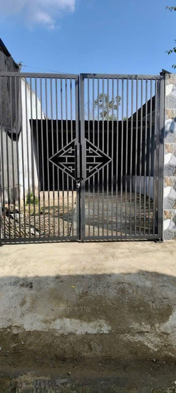 Nhà cấp 4 Thôn Quan Nam, Liên Chiểu 150m² giá 1 tỷ - Chính chủ bán gấp!