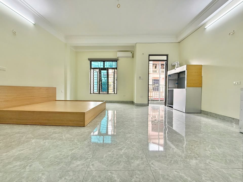 Phòng trọ tại 298 Ngọc Hồi 30m² giá 4 triệu - Không gian thoáng đãng!