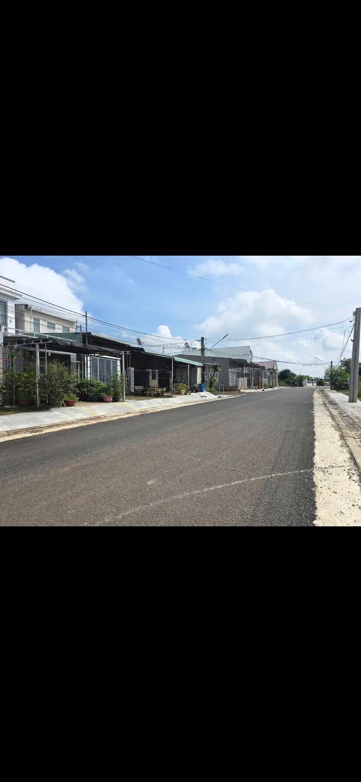 Đất nền chính chủ Tân Xuân 100m² giá 1 tỷ - Đầu tư lý tưởng!