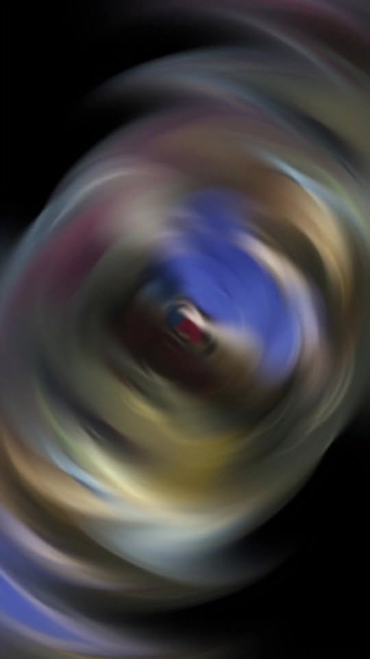 Nhà riêng Xương Giang, Bắc Giang 59m² giá 1.5 tỷ - Mặt tiền rộng thoáng!