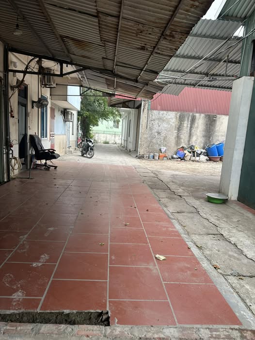 Đất nền Dương Xá, Gia Lâm 72.6m² giá 4.25 tỷ - Đầu tư tiềm năng, vị trí đẹp!