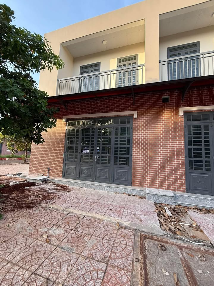 Nhà cho thuê tại Xã Xuân Thiện, Huyện Thống Nhất, 2PN chỉ 3.2 triệu/tháng - Giá tốt hiếm có!